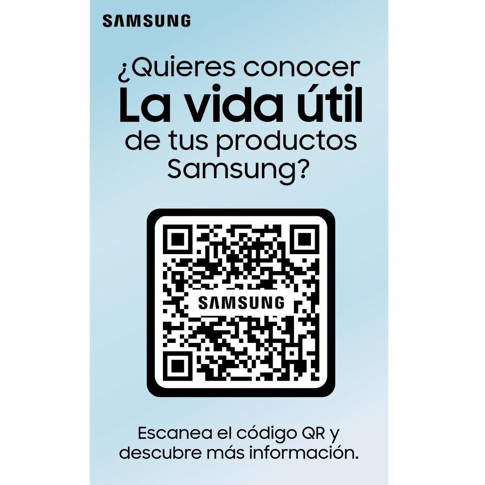 Qled 43" Samsung Q65B / Ultra HD 4K / Smart TV image number 9.0