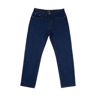 Jeans Hombre Dallas