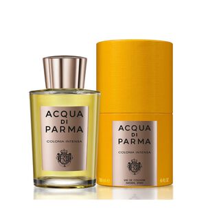 Acqua Di Parma Colonia Intensa Edc 180ml Hombre