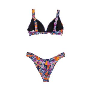 Bikini Mujer Kimera
