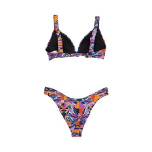 Bikini Mujer Kimera