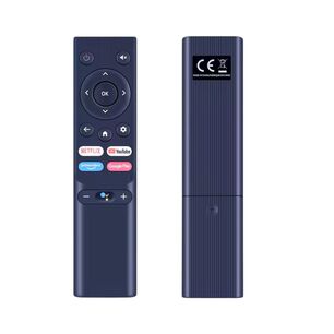 Control Remoto Aiwa Android Tv Full Hd 4k Netflix Youtube Primevideo Google Play