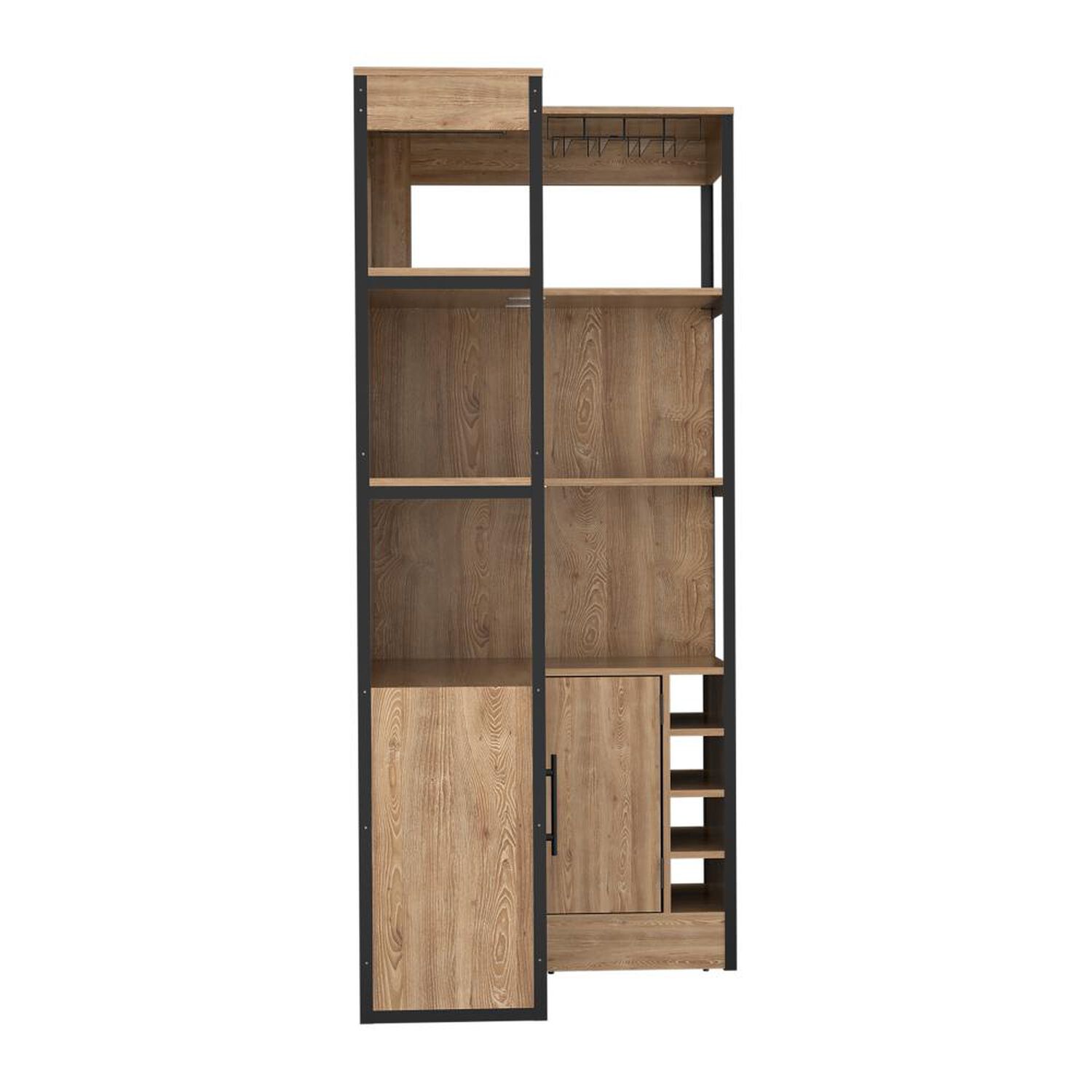 Bar Tuhome Magnum / 1 Puerta(s) image number 6.0