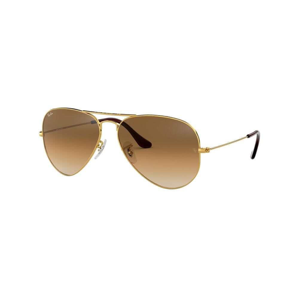 Lentes De Sol Ray-ban 0rb3025 image number 1.0
