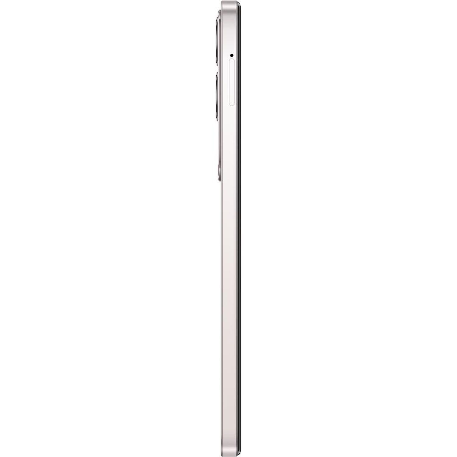 Smartphone Vivo Y19s / 256 GB / Gris / Liberado image number 8.0