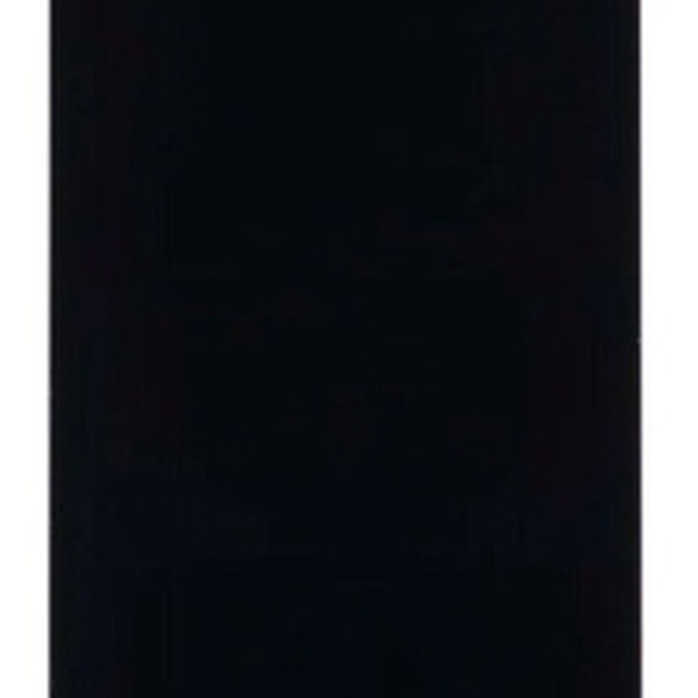 Pantalla Compatible Con Huawei Mate 10 Lite S/l image number 0.0