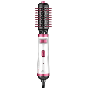 Cepillo Modelador Gama New Turbo Plus 2300