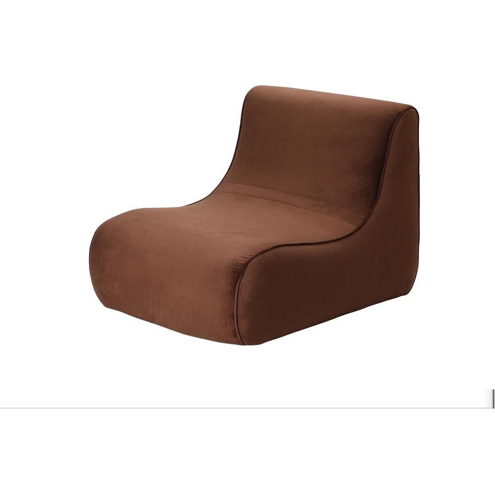 Sofá Bodevir Komodo / 1 Cuerpo image number 4.0