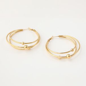 Aros 19v69 Italia Dorados Ster018