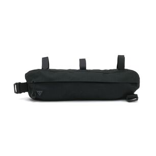 Bolso Topeak Inferior Cuadro Mid Loader 4.5l