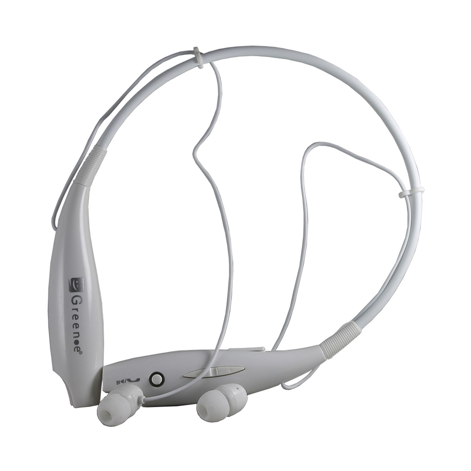 Aud&iacute;fono Sport Inal&aacute;mbrico Bluetooth image number 4.0