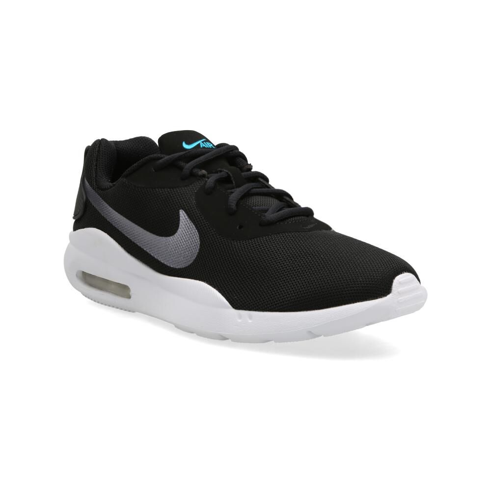 Zapatilla Urbana Unisex Nike Air Max Oketo en Oferta | Hites.com
