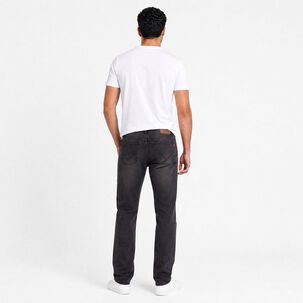 Jeans Hombre Peroe