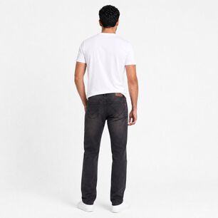 Jeans Hombre Peroe