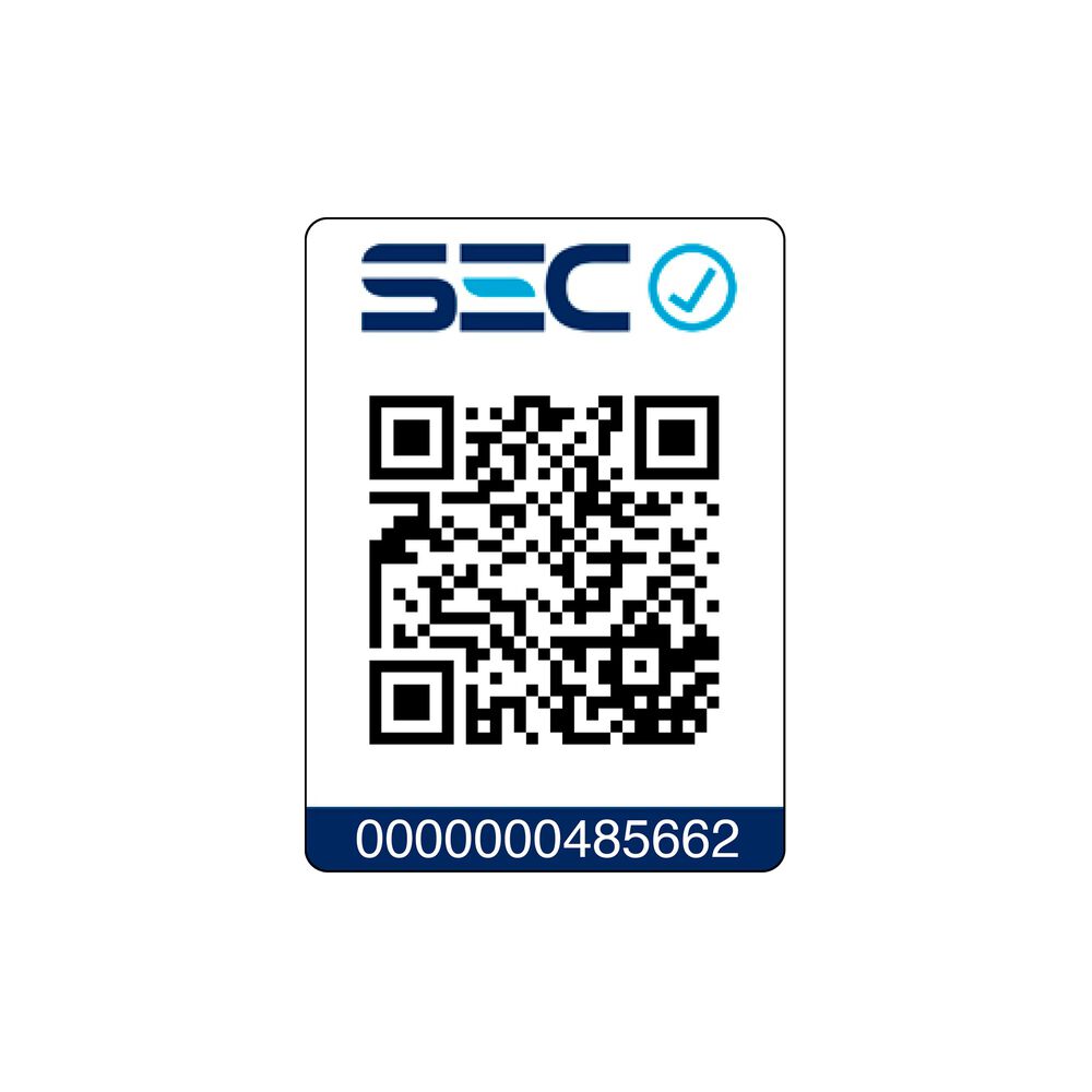 Aire Acondicionado Efficient Inverter 9000 Btu - Electrolux image number 12.0