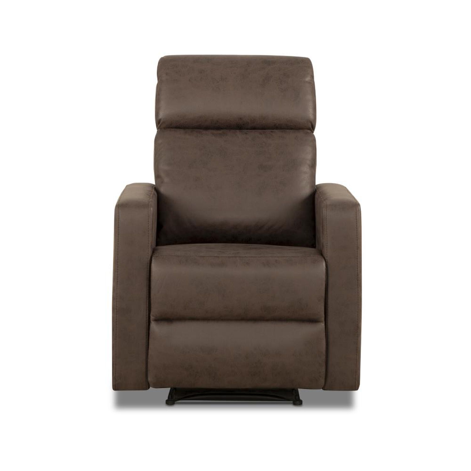 Bergere Cic Asturias / 1 Cuerpo image number 2.0