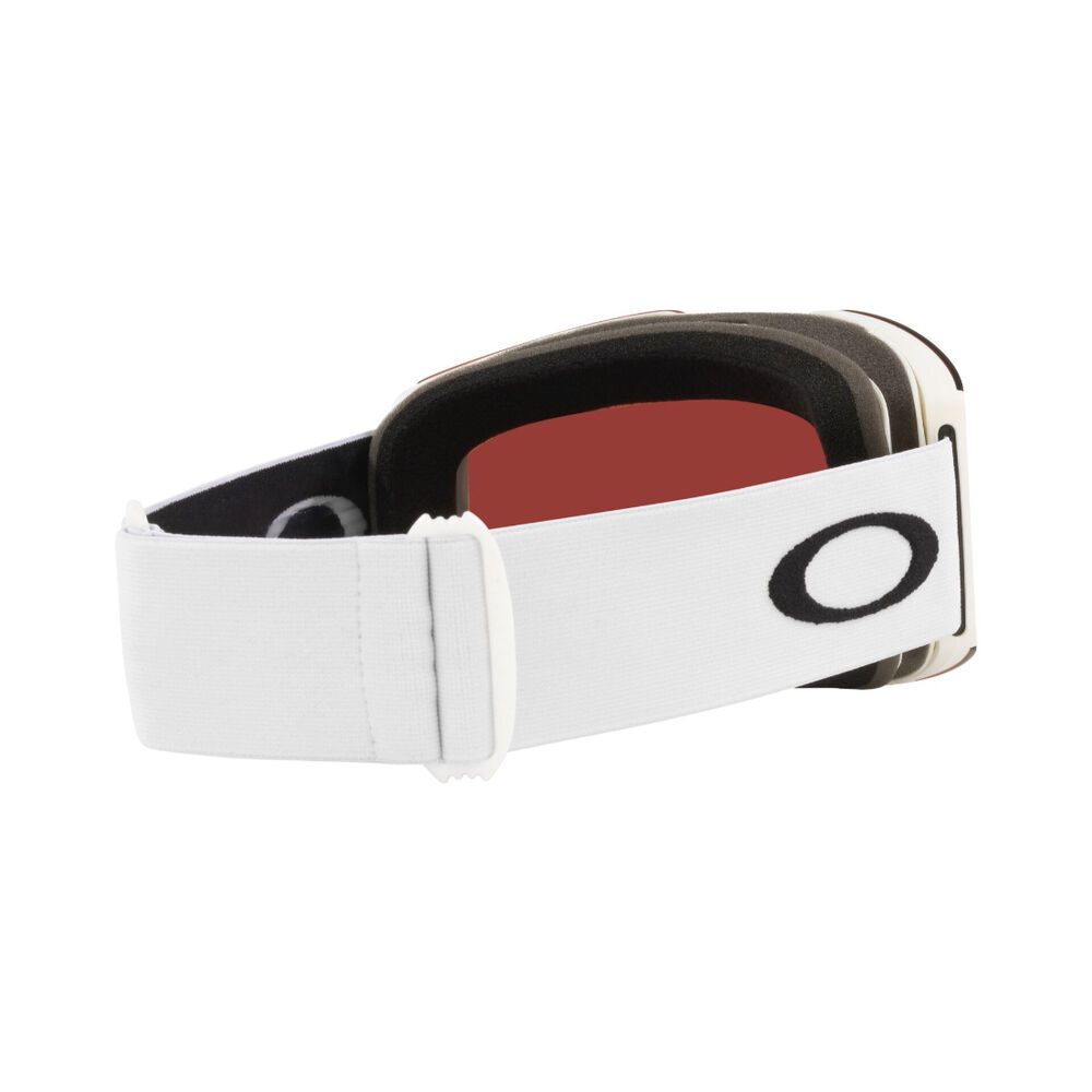 Antiparras De Nieve Fall Line L Prizm Rose Gold Oakley image number 7.0