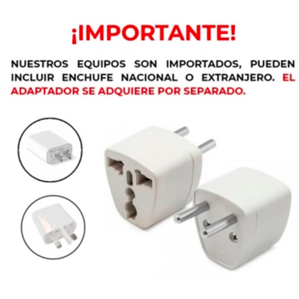 Xiaomi Poco X6 Pro 512gb 12gb Ram 5g - Amarillo image number 2.0