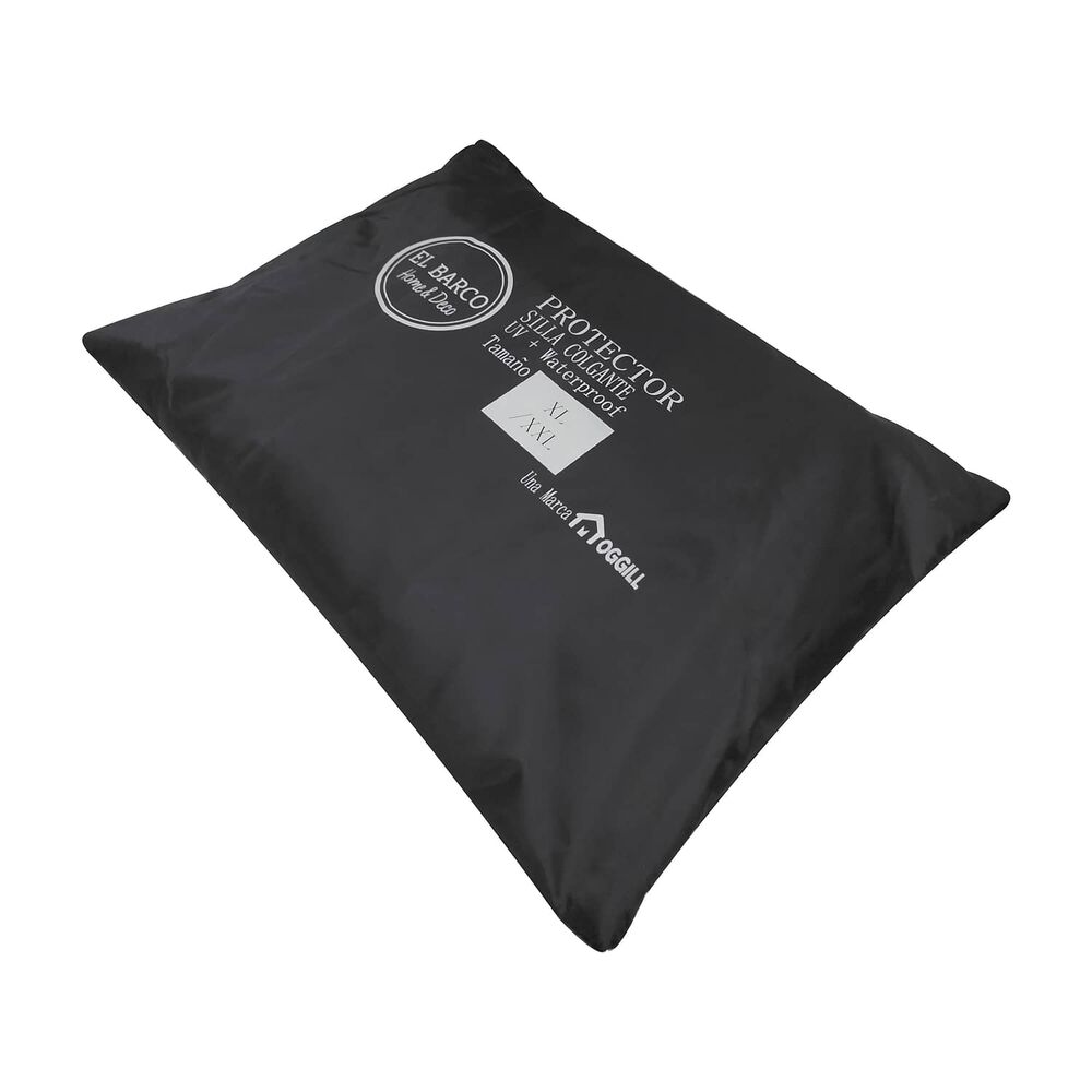 Funda Protectora Silla Colgante Xl/xxl Waterproof + Uv image number 3.0