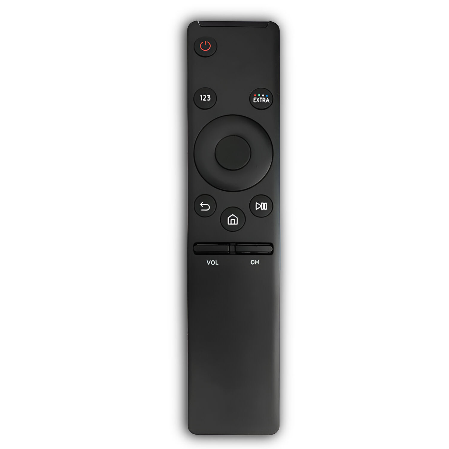 Control Remoto Para Samsung Smart Tv Ultima Generaci&oacute;n Dg450 image number 2.0