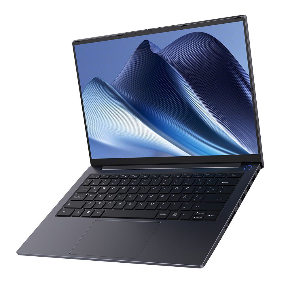 Notebook Chuwi Aubook Pro Inte Core I5-1250p/ 8gb Ram/ 1 Tb Ssd/ 14"/ W11p image number 1.0