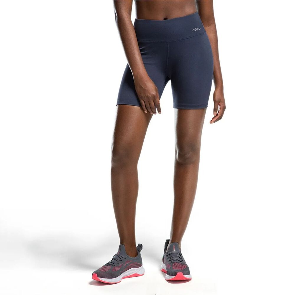 Bikers Essential 6 Azul Marino image number 0.0