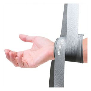 Contencion De Mano Pie Adulto-blunding