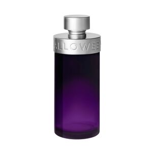 Halloween Man 200 Ml Edt