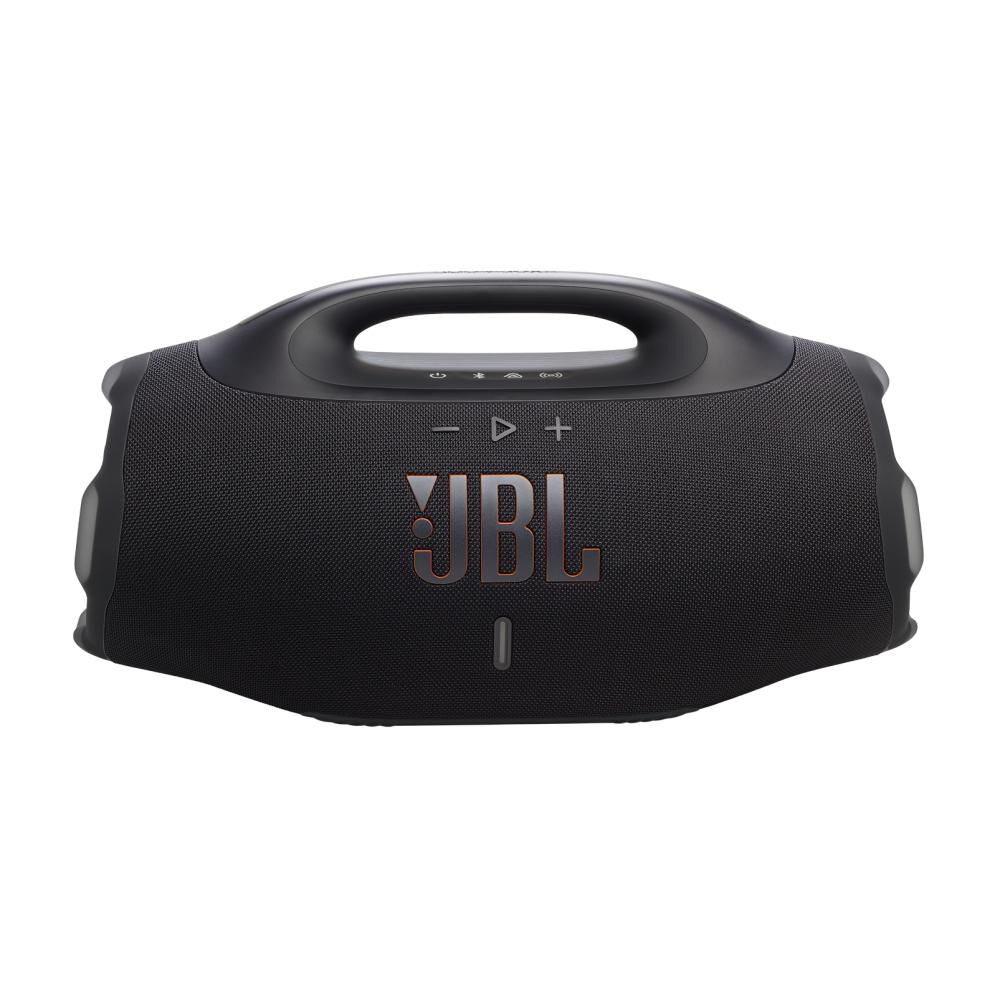 Parlante Bluetooth Jbl Boombox 4 image number 1.0