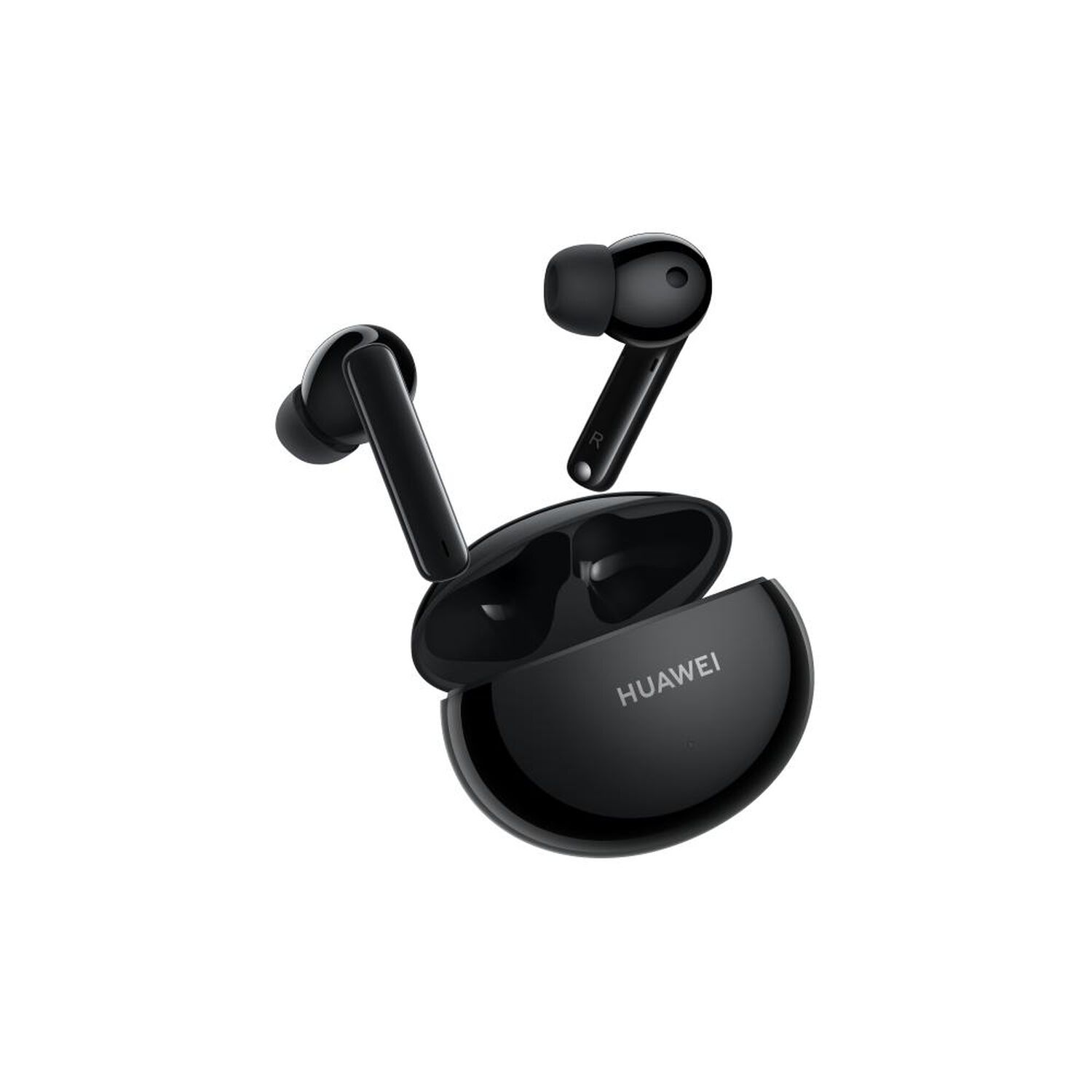 Aud&iacute;fonos Bluetooth Huawei FreeBuds 4I image number 4.0