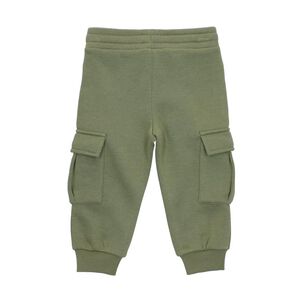 Pantal&oacute;n De Buzo Bebe Ni&ntilde;o Baby
