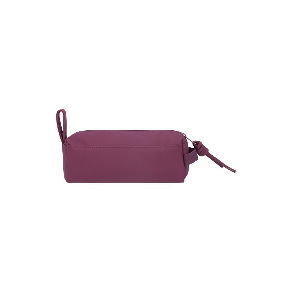 Estuche Xtrem Webster 5xt image number 2.0