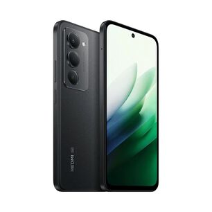Celular Xioami Redmi 15 8gb Ram 256gb Rom Dual Sim Color Gris