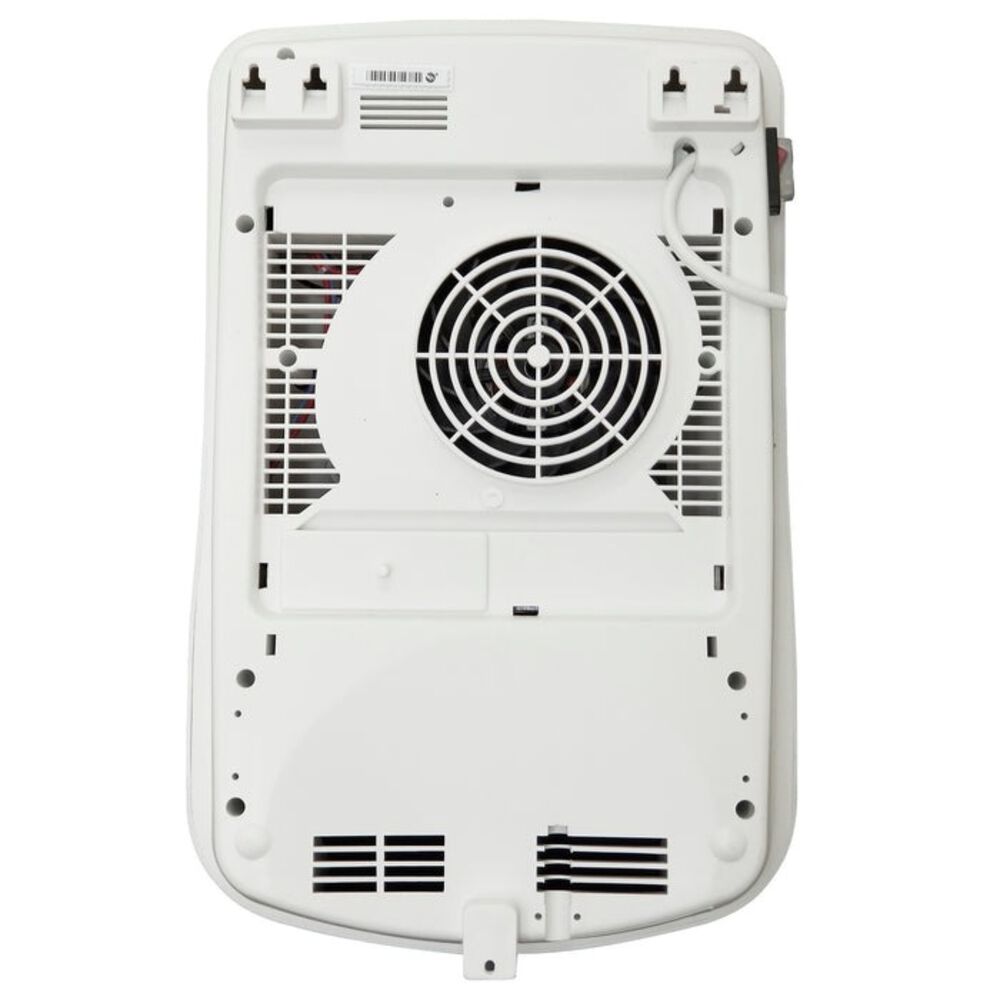 Turbocalefactor Termoventilador Baño Khb2005 image number 0.0