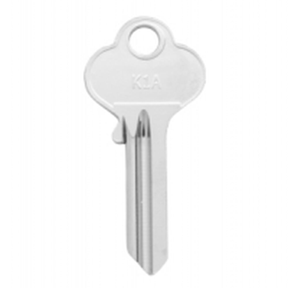 Paleta K1a Odis - 50 Unidades image number 1.0