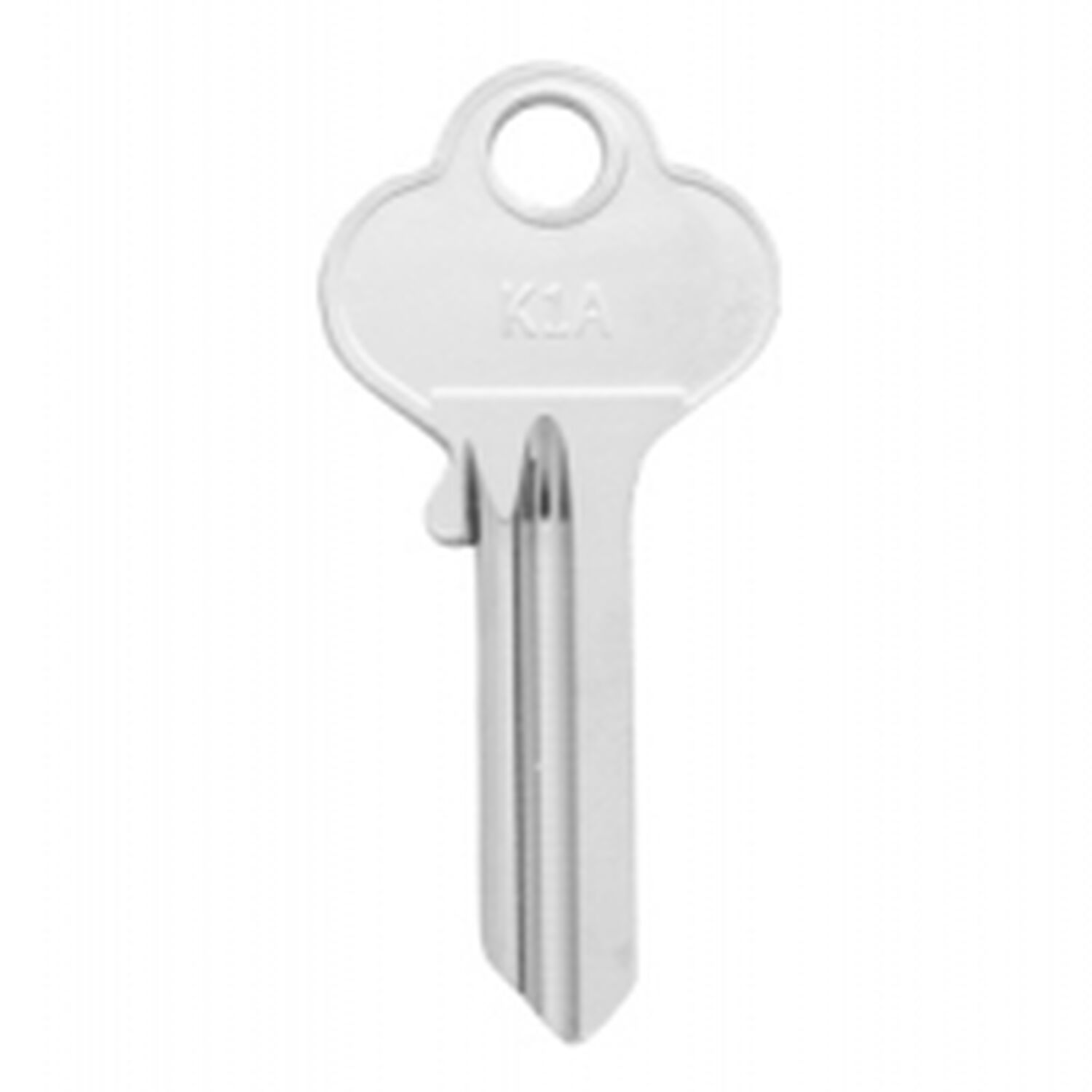 Paleta K1a Odis - 50 Unidades image number 1.0