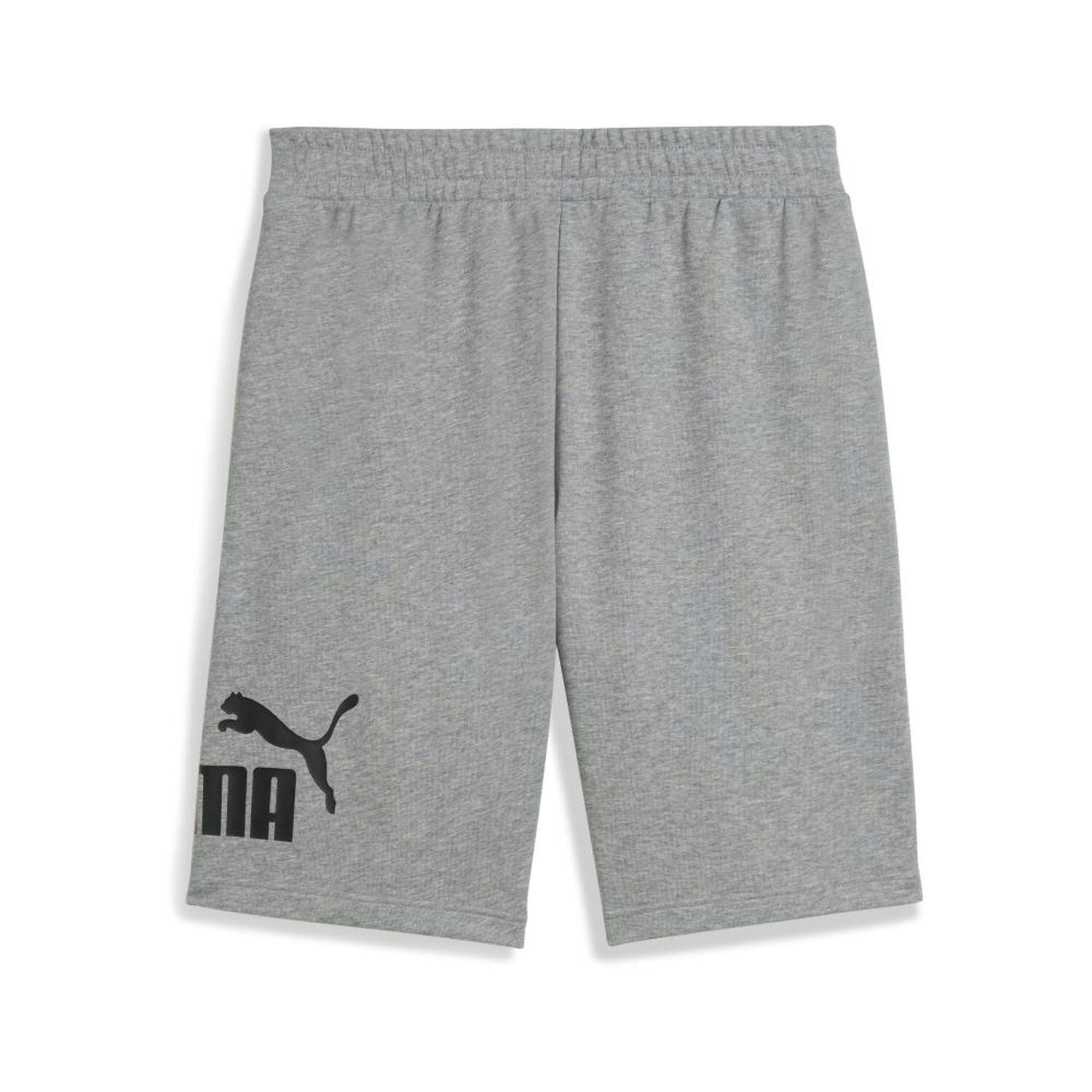 Short Deportivo Hombre Puma image number 1.0
