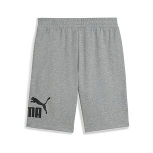 Short Deportivo Hombre Puma