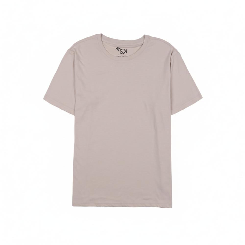 Polera Hombre Skuad image number 0.0