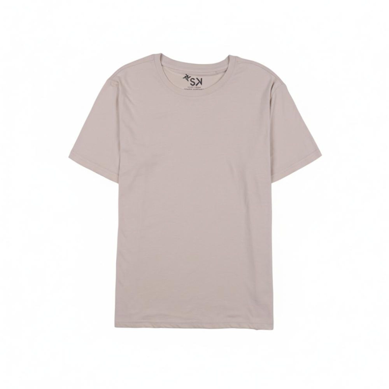 Polera Hombre Skuad image number 0.0