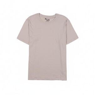 Polera Hombre Skuad