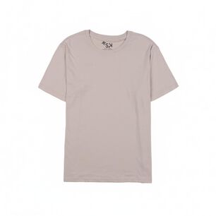 Polera Hombre Skuad