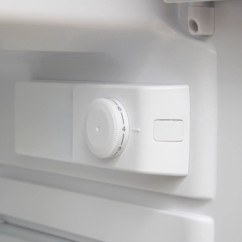 Frigobar Fdv Bajo Cubierta 109 Lts Elegance 2.0 Inox image number 3.0