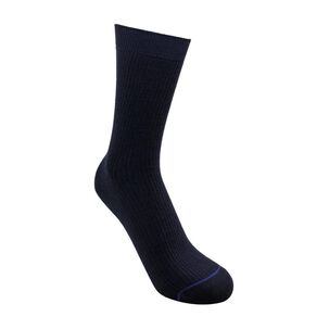 Calcetines Ni&ntilde;o Top