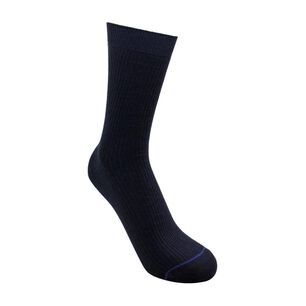 Calcetines Ni&ntilde;o Top