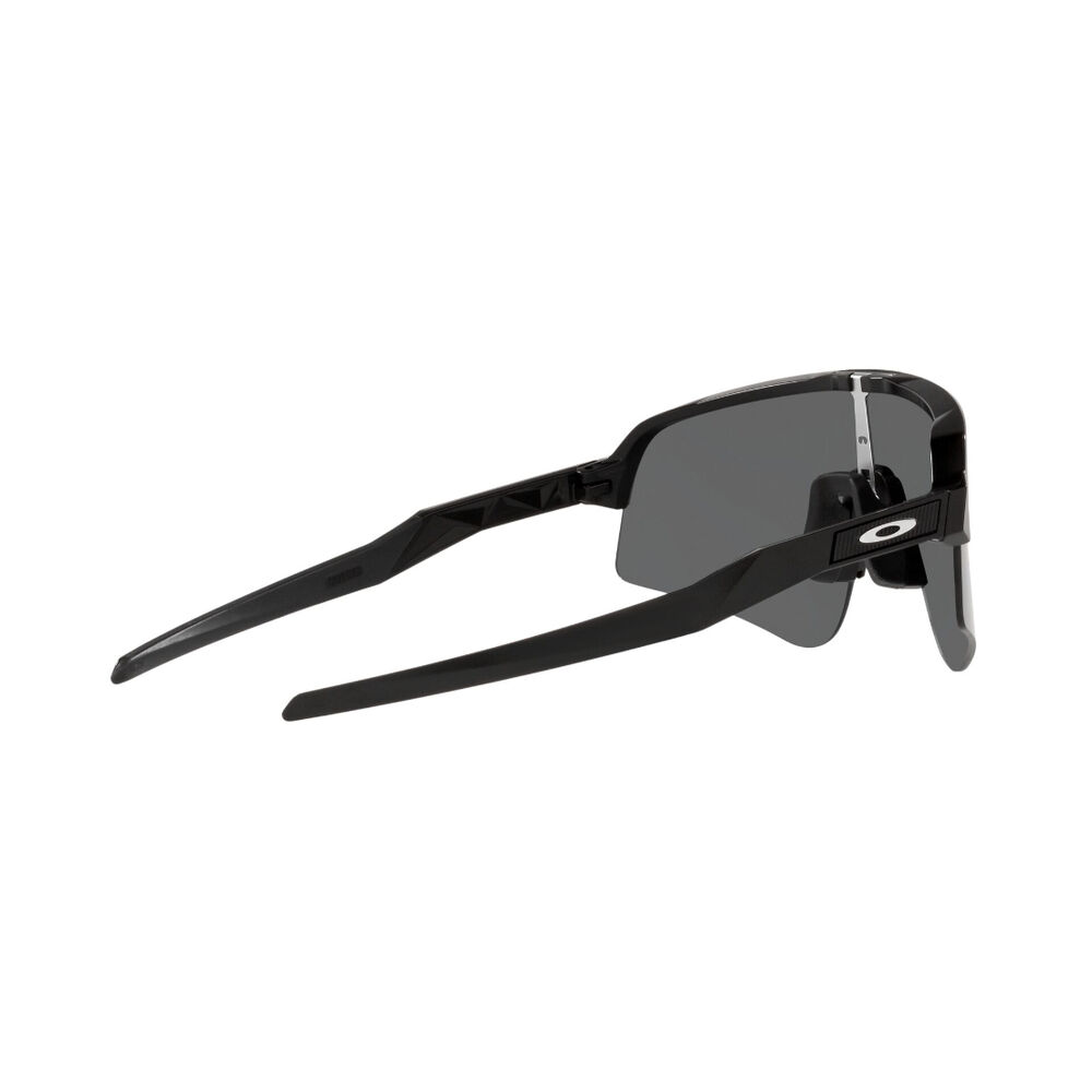 Lentes De Sol Sutro Lite Sweep Prizm Black Oakley image number 8.0
