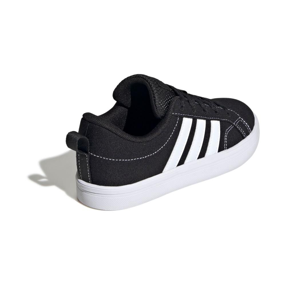Zapatilla Urbana Unisex Adidas Vs Pace 2.0 K image number 2.0
