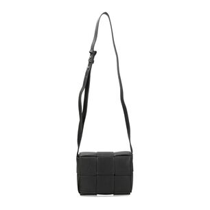 Cartera Dise&ntilde;o Cuadrados Mujer Freedom