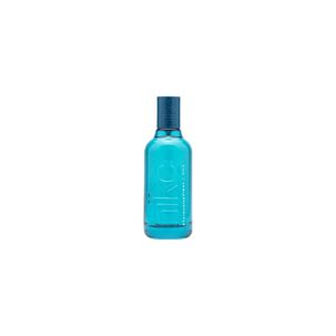 Nike Turquoise Vibes Man Edt 150ml