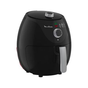 Freidora Moulinex EZ122858 / 3.2 Itros